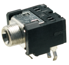 PJ-306M